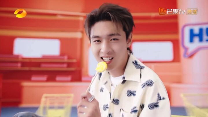 [Vietsub Full] Xin chào thứ 7 Ep 52/12.08.2023 🌷.               Vietsub by: Con cừu nhỏ 🌷