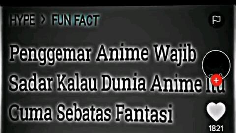 pencinta anime & wibu wajib liat ini-!! 🙂 Andai disni ada isekai