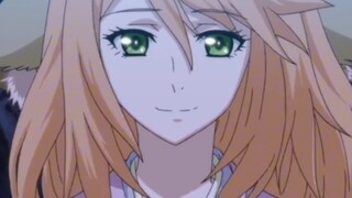 I was still amazed by Fox Spirit Matchmaker after watching it for the second time