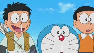 Doraemon: Tại sao gia đình Suneo lại giàu có thế?