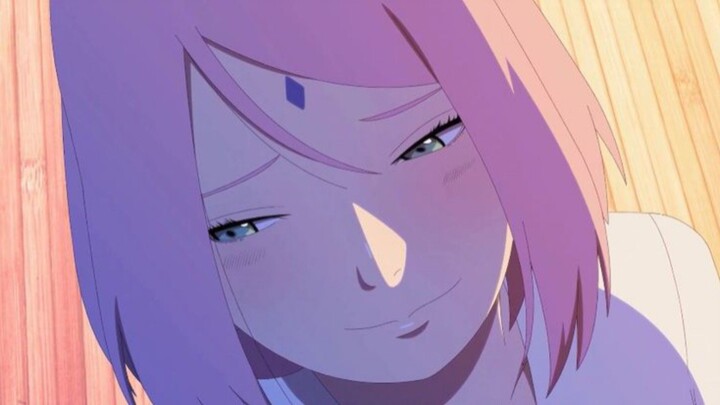 EPISODE SAKURA DAN NARUTO YANG DIHAPUS