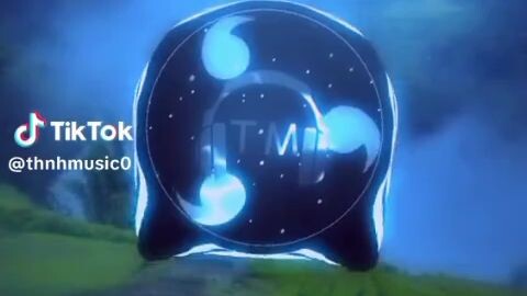 trung bình nhạc phonk Việt Nam kiểu: