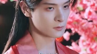 &{เต็มเรื่อง}รักสุดใจสวามีสุดฮอต#พากย์ไทย