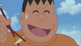 Doraemon cartoon new episode in hindi without zoom effect❤ || Doraemon cartoon || #cartoon #doraemon