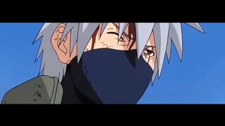 CUộc chiến khốc liệt là đây   #animedacsac#animehay#NarutoBorutoVN