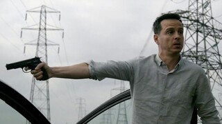 [Brother Yu] The legendary series "Black Mirror" has lost its magic, relying solely on the male lead