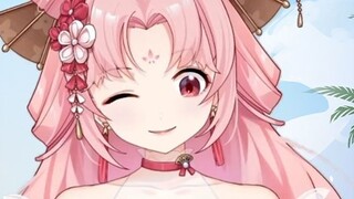 Takeaway sister's super sweet cover of "Summer in a Small Town"