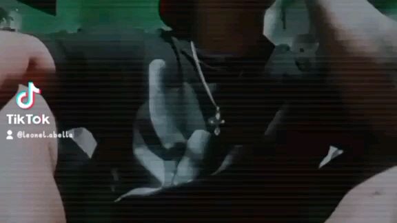 @bilibili.  #bilibili creator