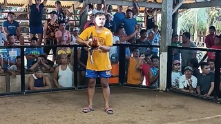 my burLasOy naka 3x win na . .