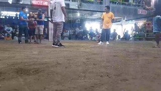 win benabae LAC