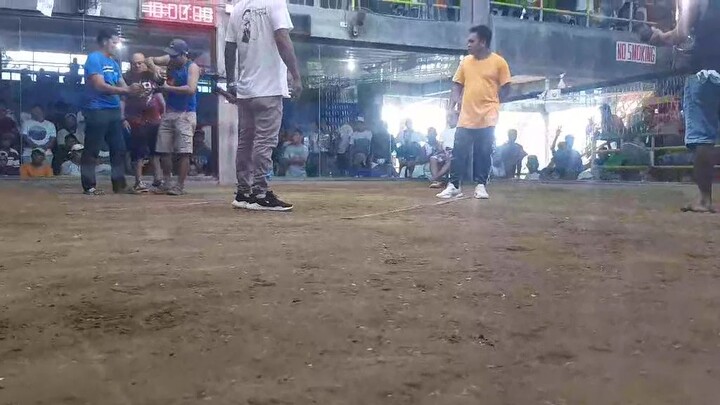 win benabae LAC