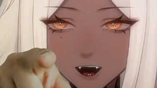 为啥你们就不想跟俺恋爱呢