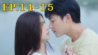 (สปอย!!) "ตราบฟ้ามีตะวัน" EP.14-15 (10-11 ธค 63) อาทิตย์โดนมาร์คยิงและเป็นคนลักพาตัวแป้ง