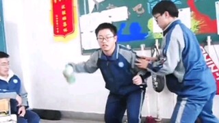 男孩子的遗憾：在最无能为力的时候 遇到了最想携手一生的人