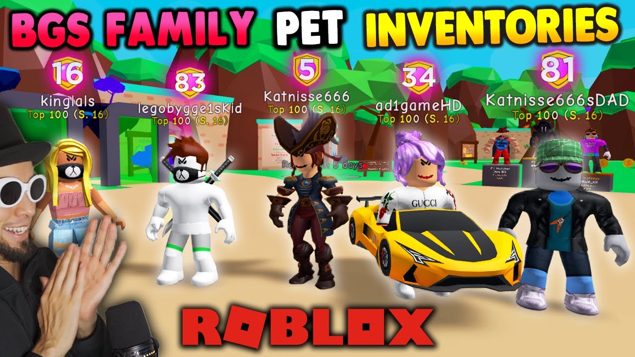 100 Bobux (Wow.) - Roblox