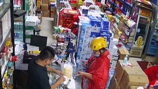 你温暖着别人，也会有人温暖你！