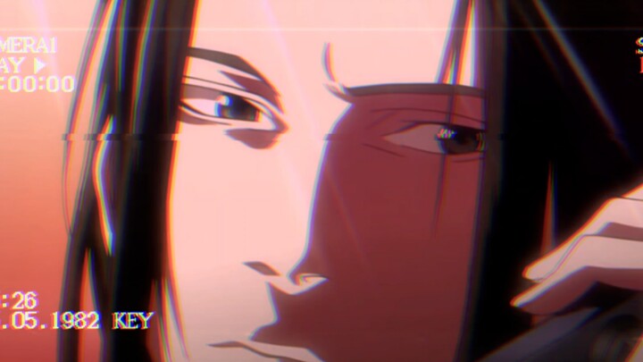 𝑫𝒆𝒂𝒕𝒉 𝑵𝒐𝒕𝒆//奈 南 川 先 生 ♡