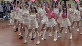 [FOREVER 1]Girls' Generation ｜Nhìn lại hơn mười năm! Chúng ta sẽ không bao giờ tách rời! |Bế mạc đại