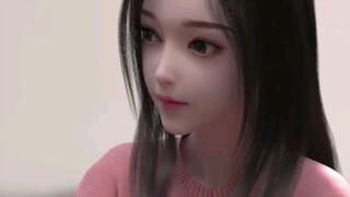 白领姐姐智商被吃货妹妹碾压！