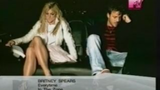 Britney Spears - Everytime (MTV Nonstop Hits 2004)