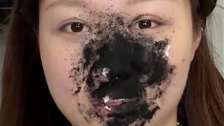 พี่สาว บางคนก็เป็นคนนี่แหละ