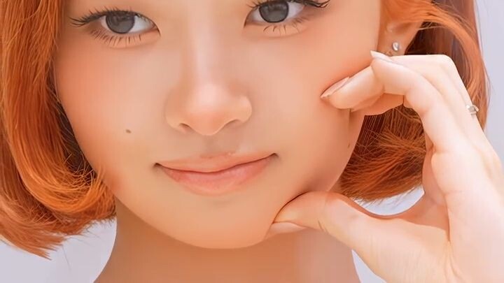 直井怜