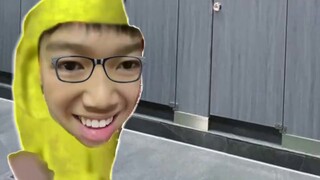 มหาอำนาจ
