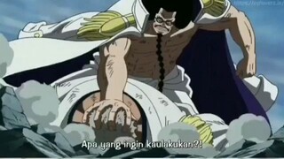 ace😭🔥