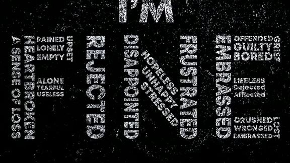 wallpaper you need to try