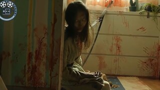 phim Zombie Xác Sống Cực Đỉnh  nhất định phải sống alive 2 #reviewphim