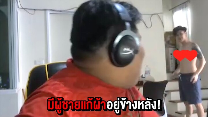 [Highlight] วุ่นวายยกกำลัง 2 (หาของใช้ในบ้าน Special Ep.1) | ออฟฟิศติดตลก