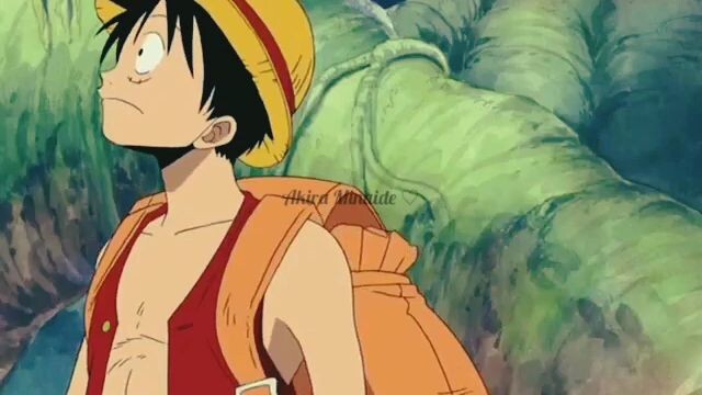 one piece funny moments.. Paina puru puru got me 🤣🤣🤣