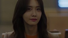 The K2 | Episode 15 | Hindi Dubbed | K-Drama Series