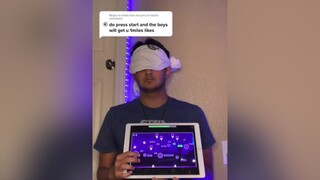 Reply to  Will just see foryou SkateLife DoItBold DialItForward geometrydash viral xyzbca foryoupage