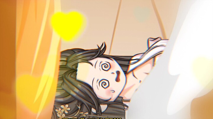 第16集 夜袭唐月华