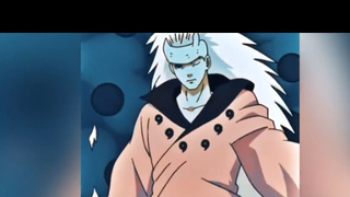 Marada lục đạo tái xuất #animedacsac#animehay#NarutoBorutoVN