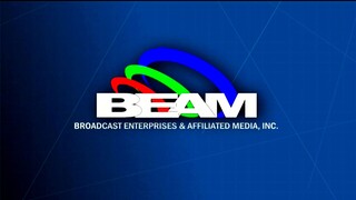 D8TV - Sign OFF (June 3,2025)