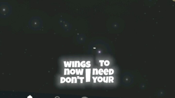 Roblox please come back [all the roblox gamer needs you]😭