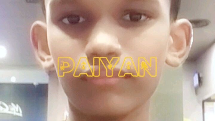 👑DARSHAN KINGBOY👑