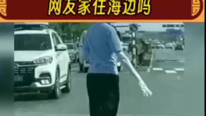 Just grab some Liuliumei whenever you’re bored!!!