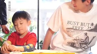 لين غينغشين: أن تلعب نكتة "المدفع الإيطالي" أمام لي يو بين، فقل لي من غيرك يستطيع؟