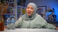 Gabungan KHW Nadia Omara Nusantara #5