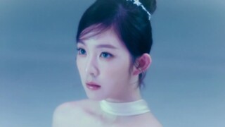 Red Velvet回归预告公开！