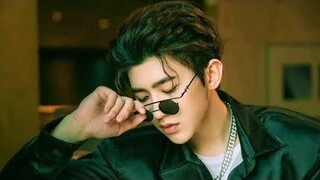Rich Boy fall in love with Poor Girl❤️  Korean Mix Hindi Songs ❤️ Korean Love-Story ❤️ Monojit Shil