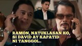 FPJ's Batang Quiapo Ikalawang Taon February 28 2024 | Teaser | Episode 271