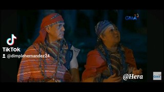 encantadia episode 3 2/4