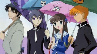 Hóa giải Lời Nguyền Tập 12 - Lồng Tiếng