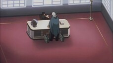 Astro Boy (2003) - Episode 25 | Subtitle Indonesia