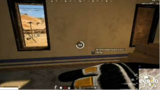 Pubg highlight 43 #pubghighlight