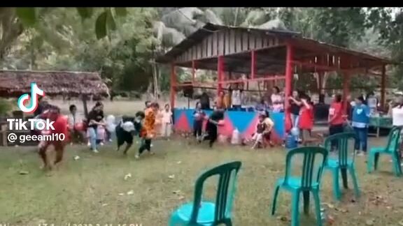 Gaano ka karupok, 😂😂